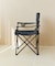 別注 RESORT CHAIR リゾート チェア