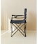 別注 RESORT CHAIR リゾート チェア