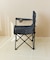 別注 RESORT CHAIR リゾート チェア