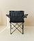 別注 RESORT CHAIR リゾート チェア