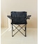 別注 RESORT CHAIR リゾート チェア