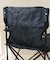 別注 RESORT CHAIR リゾート チェア