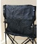 別注 RESORT CHAIR リゾート チェア