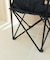 別注 RESORT CHAIR リゾート チェア