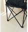別注 RESORT CHAIR リゾート チェア