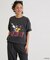 【MICKEY / ミッキー】ロック ビッグTシャツ