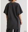 【MICKEY / ミッキー】ロック ビッグTシャツ