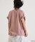 【MICKEY / ミッキー】ロック ビッグTシャツ