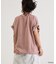 【MICKEY / ミッキー】ロック ビッグTシャツ