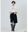 【MICKEY/ミッキー 】コンパクト ちびTシャツ