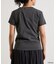 【MICKEY/ミッキー 】コンパクト ちびTシャツ