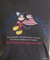 【MICKEY/ミッキー 】コンパクト ちびTシャツ