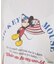 【MICKEY/ミッキー 】コンパクト ちびTシャツ