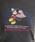 【MICKEY/ミッキー 】コンパクト ちびTシャツ