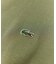 別注 ワンポイントロゴ スピンドル付き クルーネック 半袖Tシャツ 吸水性 接触冷感 リラックスシルエット