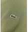 別注 ワンポイントロゴ スピンドル付き クルーネック 半袖Tシャツ 吸水性 接触冷感 リラックスシルエット
