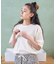 別注 無地Tシャツ レオパードパンツ ルームセット