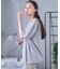 別注 無地Tシャツ レオパードパンツ ルームセット