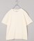 別注 無地Tシャツ レオパードパンツ ルームセット
