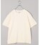 別注 無地Tシャツ レオパードパンツ ルームセット