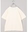 別注 無地Tシャツ レオパードパンツ ルームセット