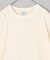 別注 無地Tシャツ レオパードパンツ ルームセット