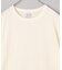 別注 無地Tシャツ レオパードパンツ ルームセット