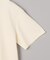 別注 無地Tシャツ レオパードパンツ ルームセット