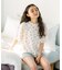 別注 ハートTシャツ 無地ショートパンツ ルームセット