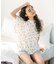 別注 ハートTシャツ 無地ショートパンツ ルームセット