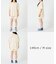 別注 ハートTシャツ 無地ショートパンツ ルームセット