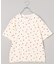 別注 ハートTシャツ 無地ショートパンツ ルームセット