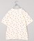 別注 ハートTシャツ 無地ショートパンツ ルームセット