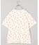別注 ハートTシャツ 無地ショートパンツ ルームセット