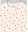 別注 ハートTシャツ 無地ショートパンツ ルームセット