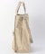 PARAFIN  SQUARE TOTE BAG パラフィン スクエアトートバッグ
