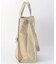 PARAFIN  SQUARE TOTE BAG パラフィン スクエアトートバッグ