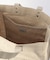 PARAFIN  SQUARE TOTE BAG パラフィン スクエアトートバッグ