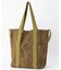 NOMAD CANVAS TOTE BAG ノマドキャンバス トートバッグ