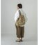 NOMAD CANVAS TOTE BAG ノマドキャンバス トートバッグ