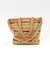 NOMAD CANVAS TOTE BAG ノマドキャンバス トートバッグ