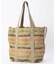 NOMAD CANVAS TOTE BAG ノマドキャンバス トートバッグ