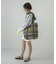 NOMAD CANVAS TOTE BAG ノマドキャンバス トートバッグ