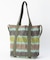 NOMAD CANVAS TOTE BAG ノマドキャンバス トートバッグ