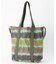 NOMAD CANVAS TOTE BAG ノマドキャンバス トートバッグ