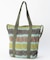 NOMAD CANVAS TOTE BAG ノマドキャンバス トートバッグ