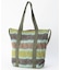NOMAD CANVAS TOTE BAG ノマドキャンバス トートバッグ