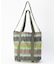 NOMAD CANVAS TOTE BAG ノマドキャンバス トートバッグ
