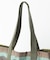 NOMAD CANVAS TOTE BAG ノマドキャンバス トートバッグ