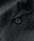 LINEN COTTON JACKET【セットアップ対応】